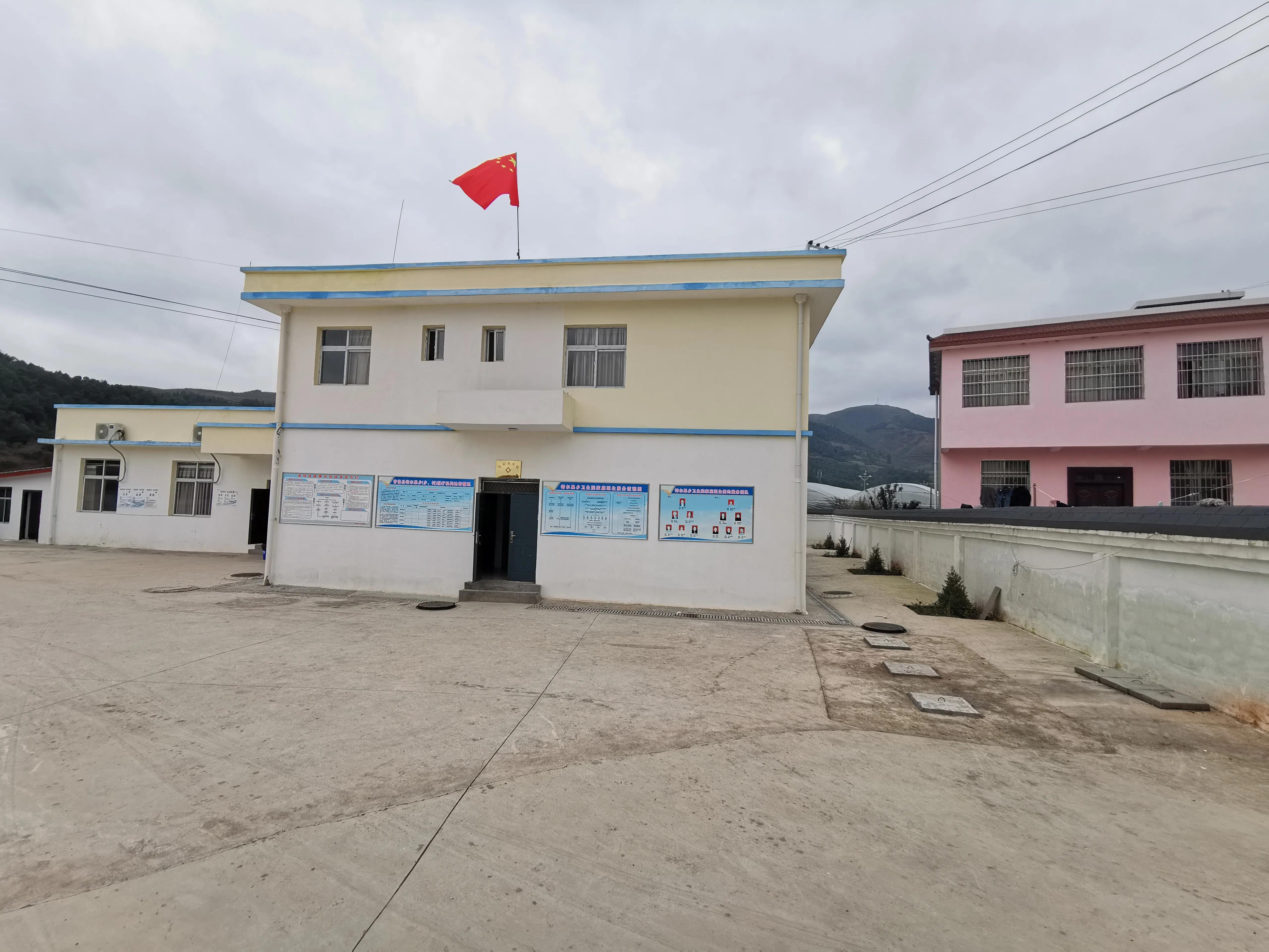 佛山市帮扶凉山州,佛山帮扶天柱县