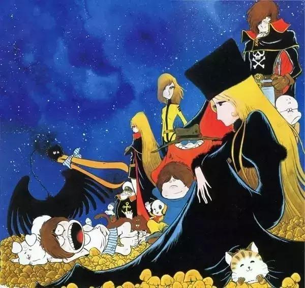 在行走中品味文化是一种生活方式,蛇口文化艺术