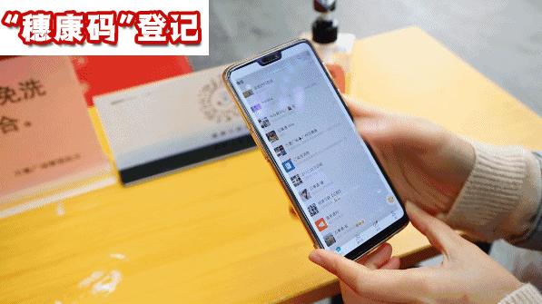 万菱广场复市！120万种商品工厂成本价，国际淘宝圣地回来了！