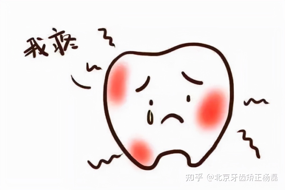 北京牙齿矫正大约要多少钱,北京哪个医院看牙齿矫正比较好