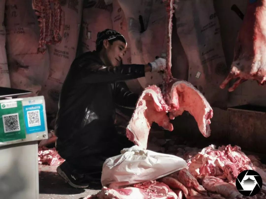 西安值得一逛的地方推荐,西安近期适合逛的小众地方