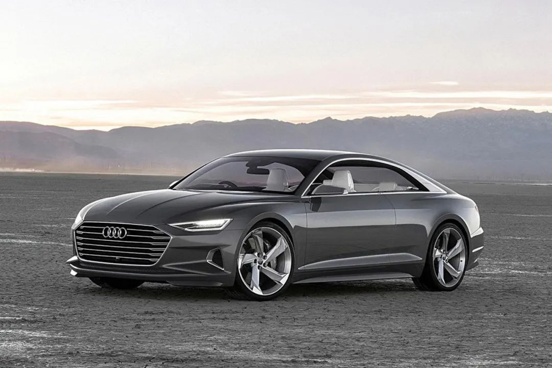 当优雅遇上潮流,当优雅碰上运动西装暴徒不再是梦