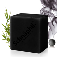 碳元素的克星,碳元素的意义和用途演讲稿