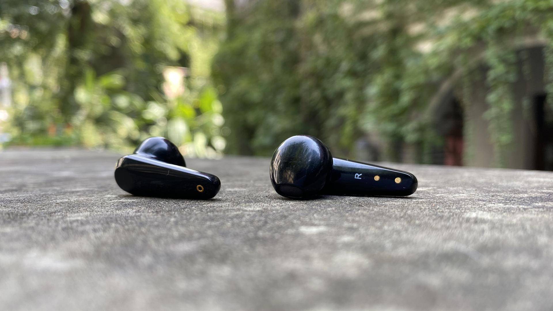 有入耳检测的耳机100元,有入耳检测功能蓝牙耳机推荐