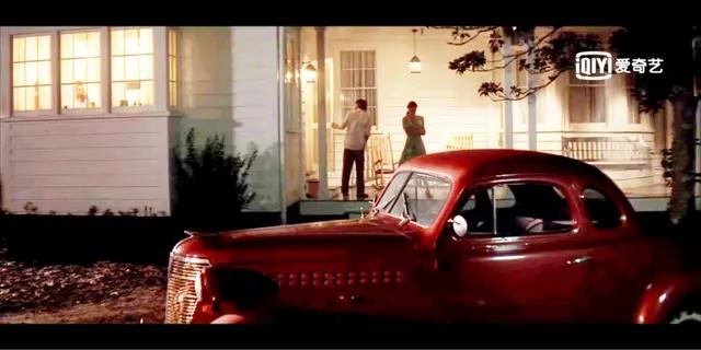 mojito鸡尾酒周杰伦同款,周杰伦单曲mojito在古巴反响如何