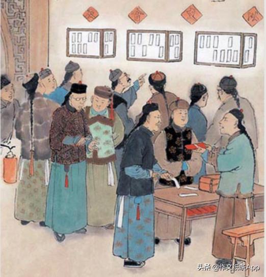 新年习俗初三老鼠嫁女,春节习俗老鼠嫁女