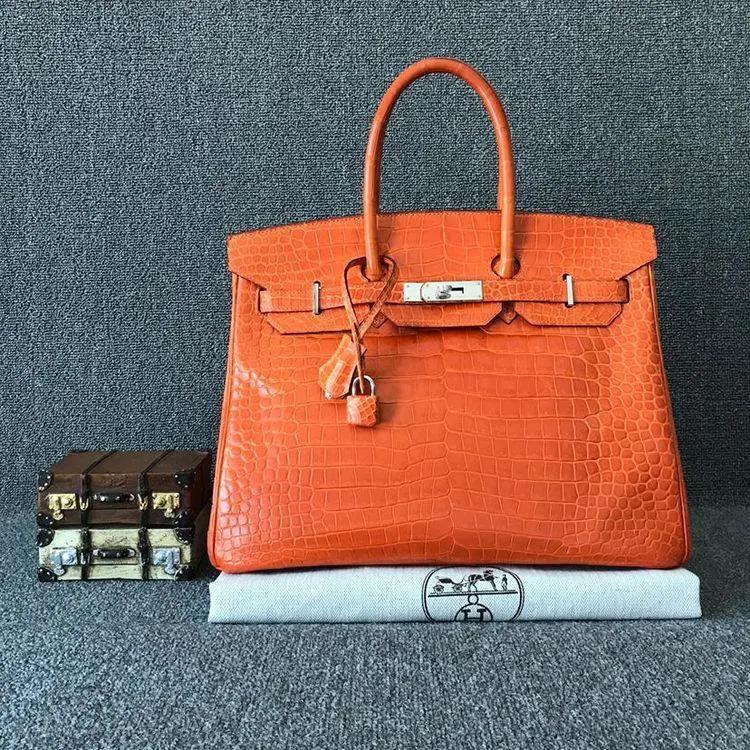 乘风破浪2姐姐们的名单,乘风破浪2的三位姐姐