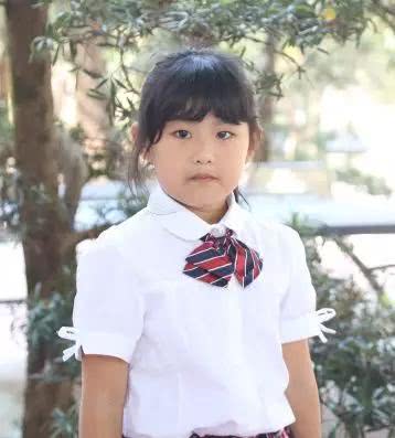 三好学生好吗,三好学生好读书