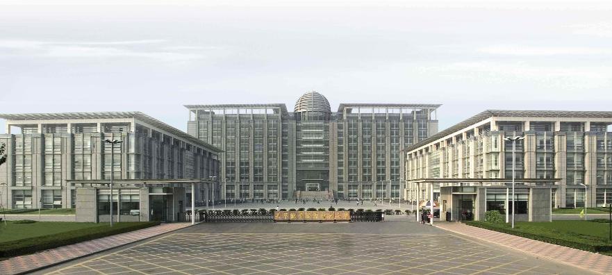 天津500多分的师范大学,什么学生可以考天津师范大学