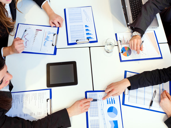 word序号排版对齐调整技巧大全,word必会的九个技巧建议收藏