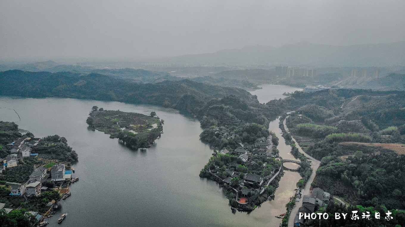 郴州最好的民宿排行榜,郴州山上的民宿推荐