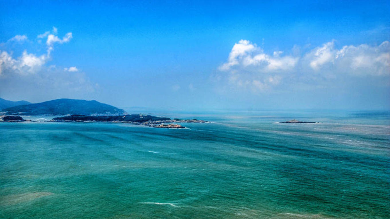 <html>
<head><title>502BadGateway</title></head>
<body>
<center><h1>502BadGateway</h1></center>
<hr><center>nginx</center>
</body>
</html>
<!--apaddingtodisableMSIEandChromefriendlyerrorpage-->
<!--apaddingtodisableMSIEandChromefriendlyerrorpage-->
<!--apaddingtodisableMSIEandChromefriendlyerrorpage-->
<!--apaddingtodisableMSIEandChromefriendlyerrorpage-->
<!--apaddingtodisableMSIEandChromefriendlyerrorpage-->
<!--apaddingtodisableMSIEandChromefriendlyerrorpage-->
