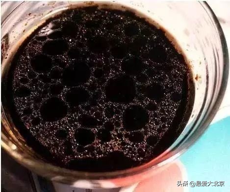 夏至吃面是什么面,夏至吃面必备三种美食