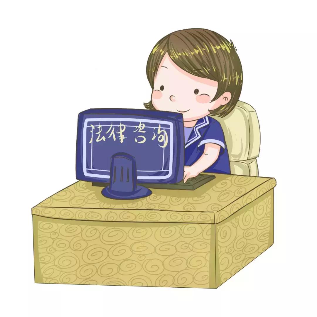 大学生创业的九大误区,不入歧途全集