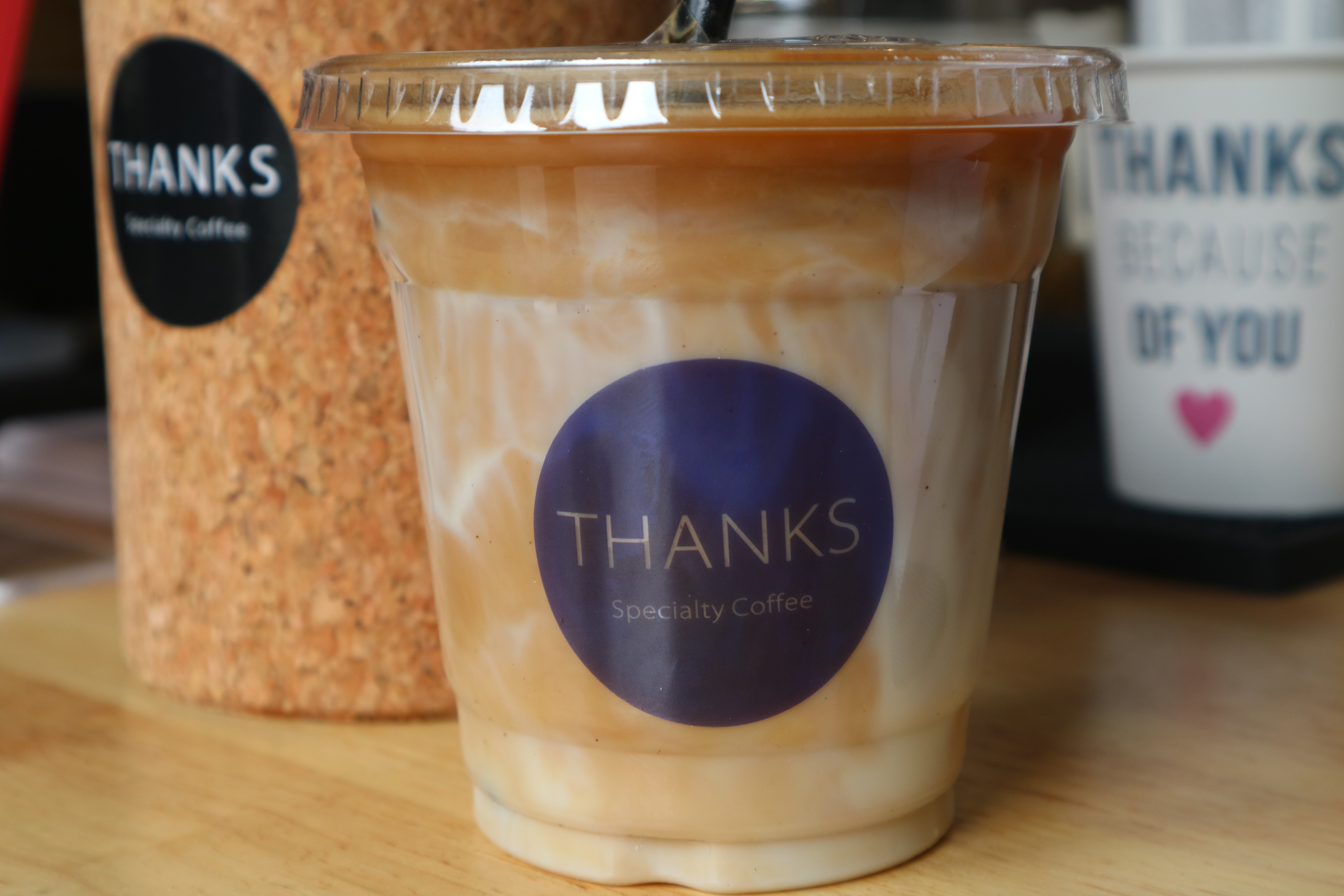 天津小众的咖啡馆,天津最舒服的咖啡厅