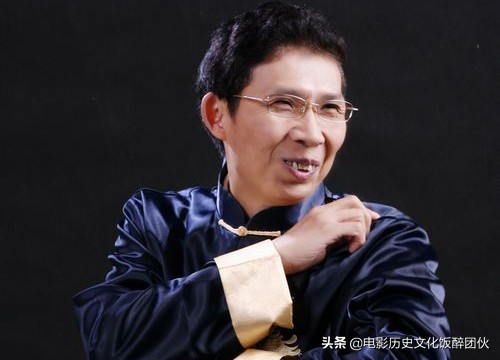 纪连海北京哪人,纪连海是哪人