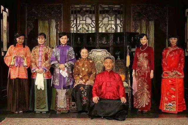 读莫言先生的小说《丰乳肥臀》有感:司马库这个人到底算不算君子