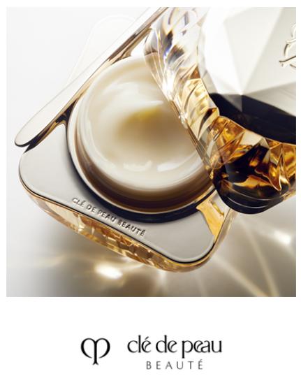 资生堂旗下最好的牌子,资生堂旗下有哪些值得买的好品牌