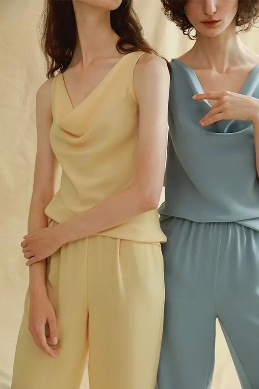 文艺点的淘宝店铺名字大全,小清新风淘宝店铺有哪些