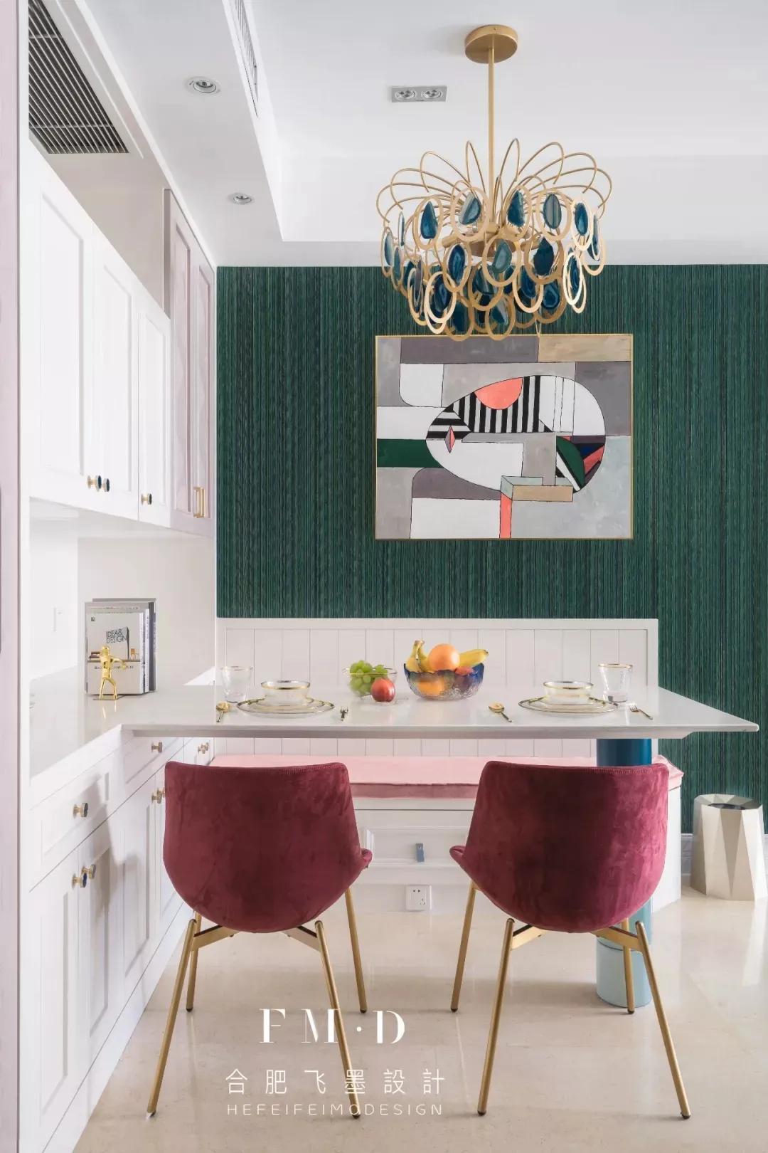 刚买毛坯房的业主会去看什么,买的精装房还能砸了重新装修吗