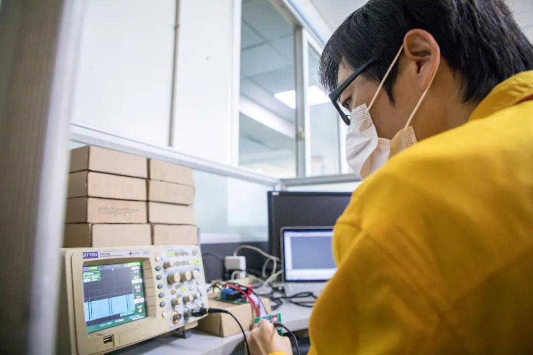 长泰的发展趋势,长泰发展前景怎么样