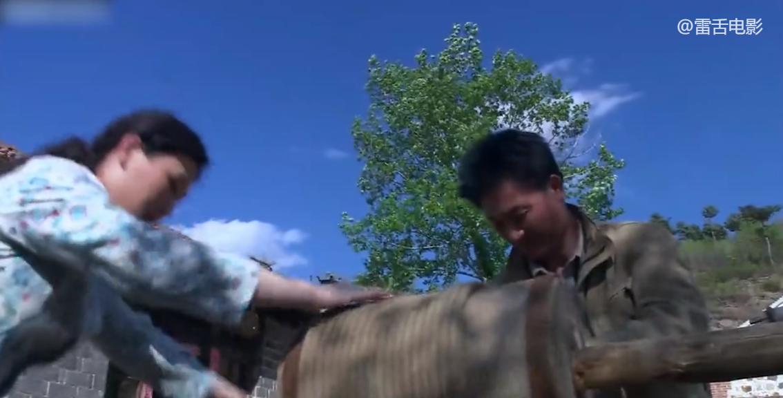 国产老电影留守女人,国产留守女孩电影