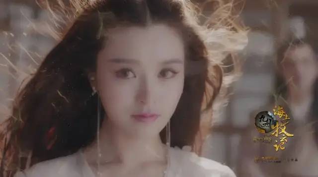 一集都看不下去的烂剧,这样的烂剧太恶心