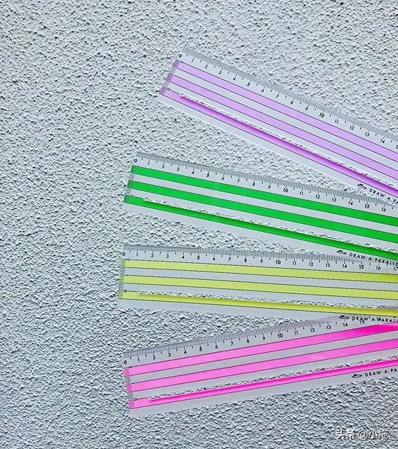 2020日本文具大赏，41款匠心文具，一个都不能少（下篇）