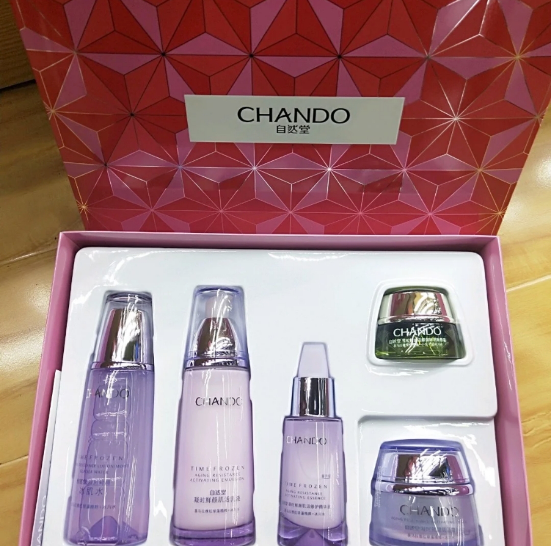 百雀羚水润保湿乳测评,百雀羚水乳测评适合什么肤质