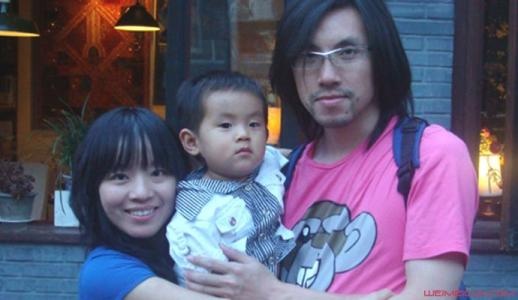 刘恺威离婚以后什么情况,刘恺威离婚后的状况