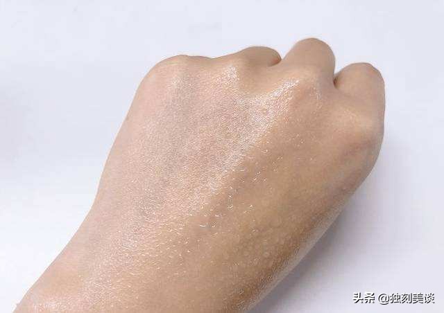 明星为什么把防晒喷雾当成灭火器,明星爱用防晒