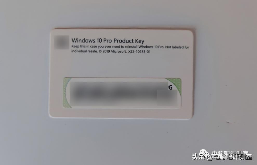 淘宝上的win10专业版是正版的吗,淘宝盒装windows10正版