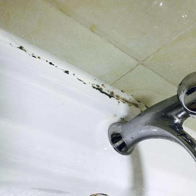 北京老破小一居变两居,80平老房爆改逆袭成200平