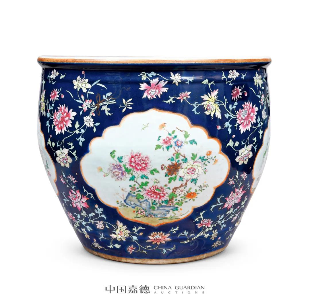 2019嘉德拍卖成交记录,2021嘉德拍卖成交记录