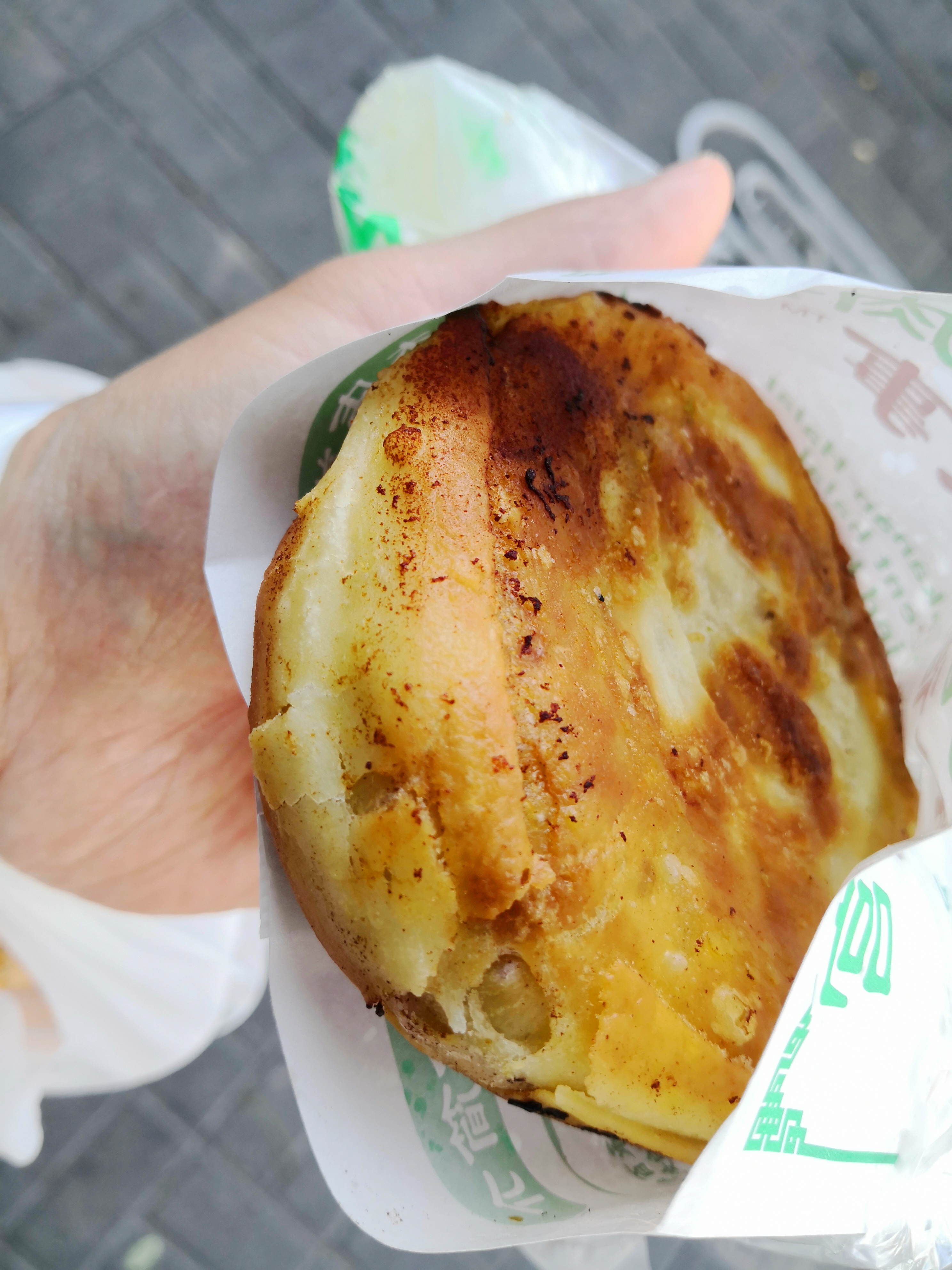 寻味北京美食,吃在北京老店寻味