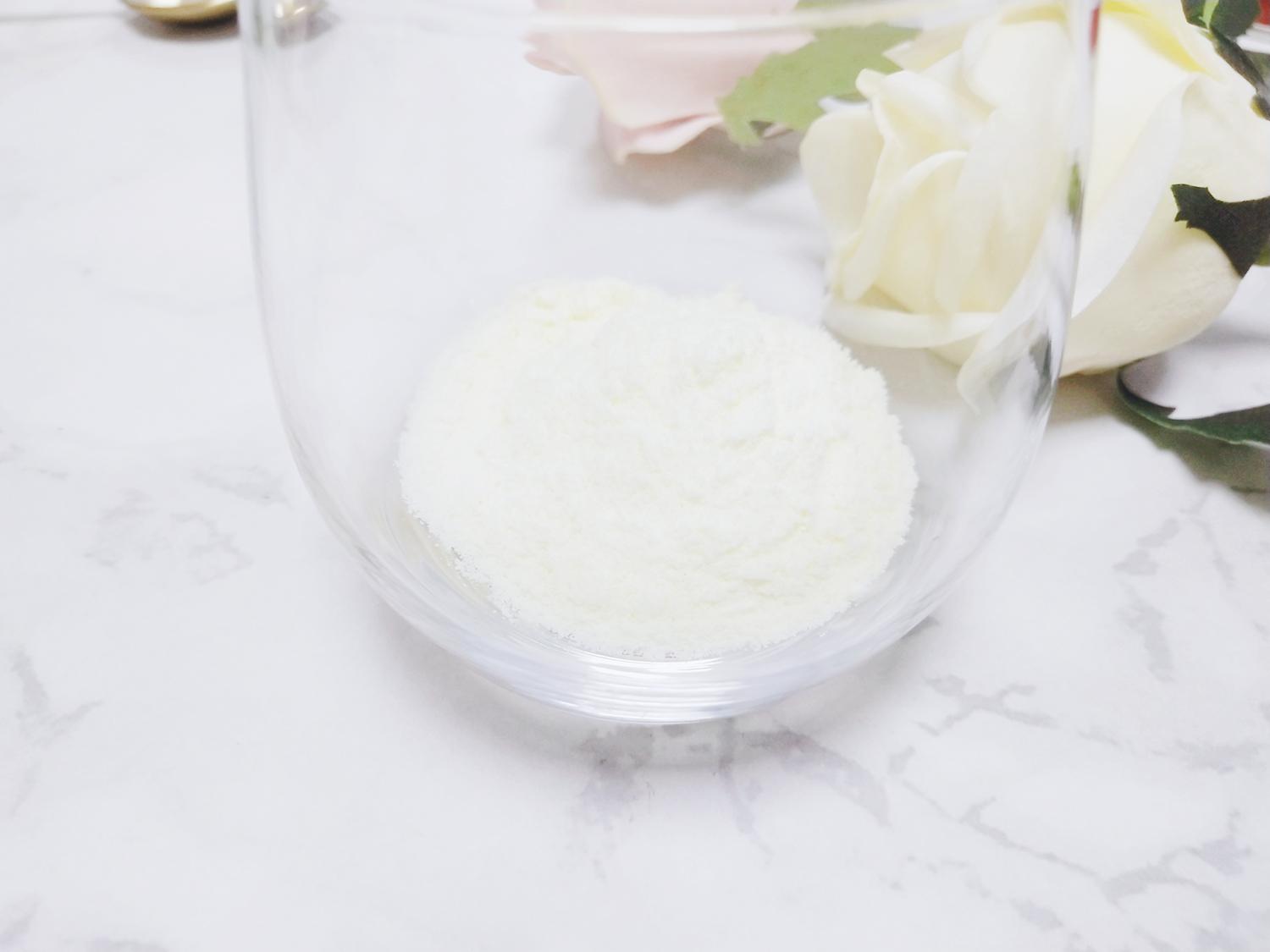 想要宝宝体质好选什么奶粉,想给宝宝转奶粉怎么转