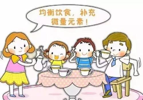 幽门螺杆菌服药期间饮食注意事项,幽门螺杆菌吃四联药应该注意哪些