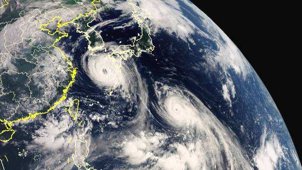 金主完颜亮真正侵宋的原因,金主完颜亮