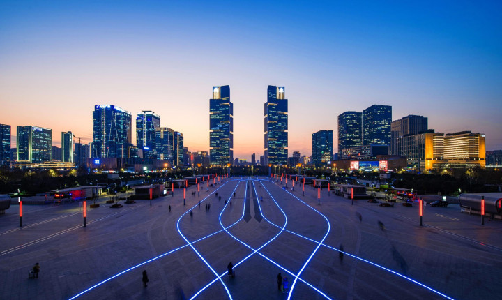 河南新增中医学专业的学校,河南大学的附属医院如何发展