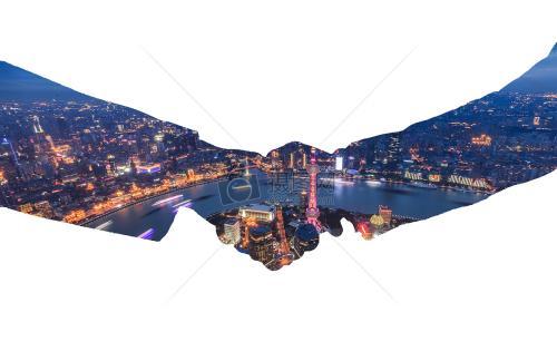 考拉小匠总部,考拉小匠平台知名度