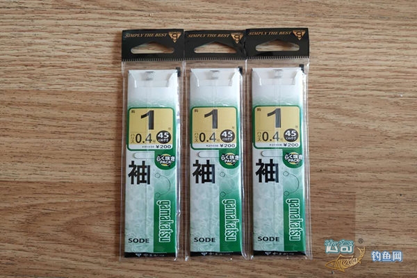 春节小逛日本北海道アメリカ屋渔具和东京神田的上州屋渔具店