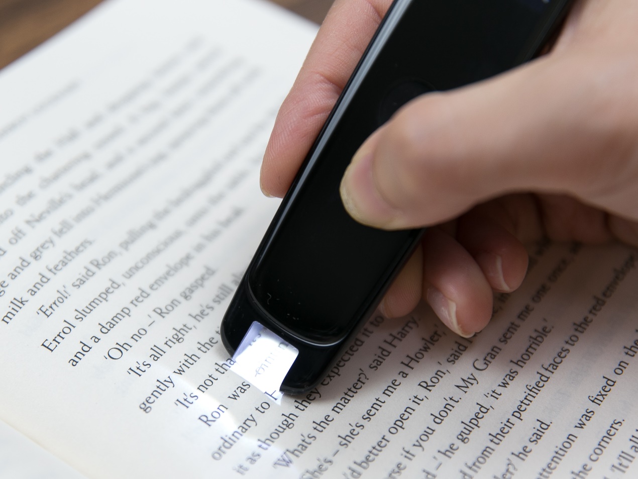 有道词典的快速查词,快速查词的软件