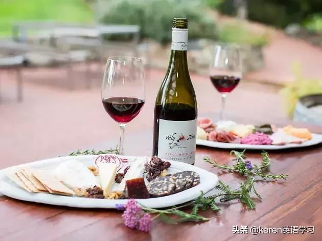 有生之年必玩系列,堪培拉十大必玩景点