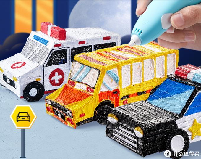 怎么给孩子进行steam教育,为什么孩子要学steam教育