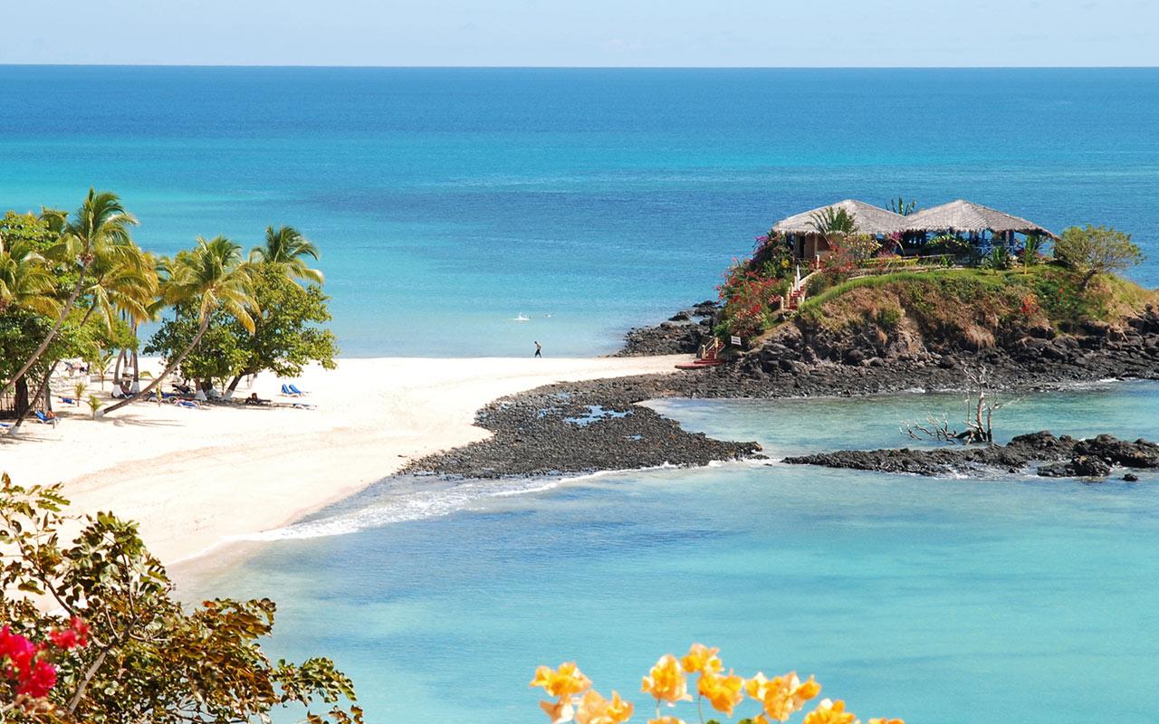 2斤龙虾100块钱,2斤龙虾58元