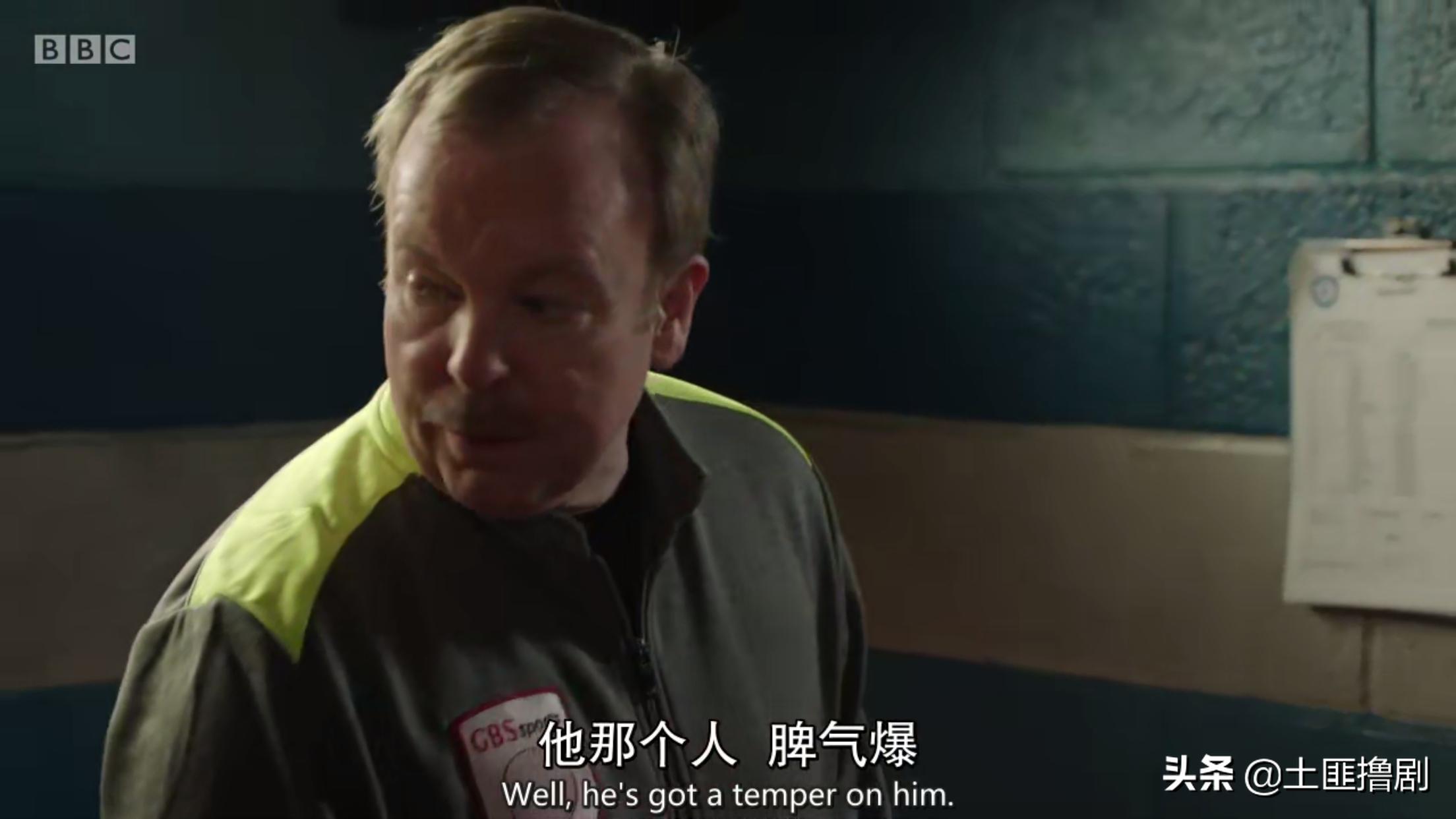 王者归来第一季只有八集吗,喜大普奔全集完整版