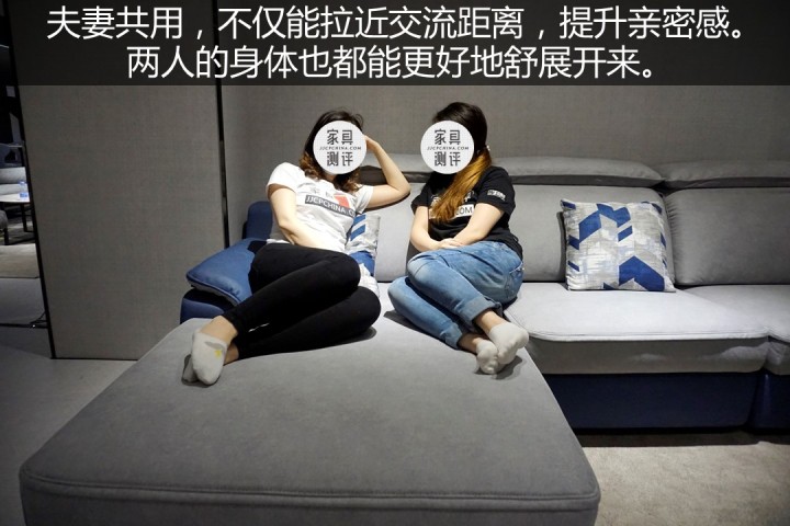 慵懒型沙发推荐,显档次高级感沙发推荐