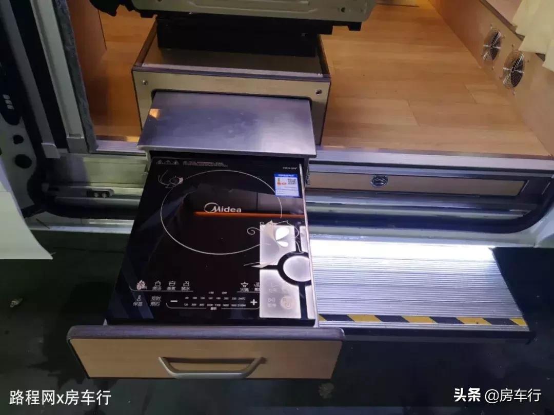 房车推荐10万到20万之间豪华版,房车推荐20-30万左右驾驶体验