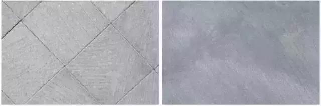 你想知道的石材知识都在这了