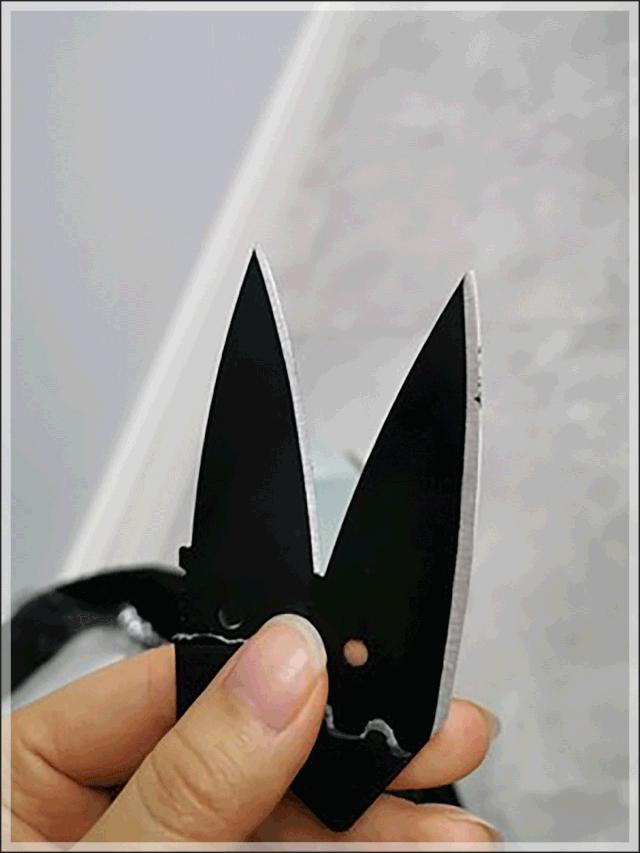 9.9爆款眉笔,国货彩妆眉笔推荐平价品牌有哪些